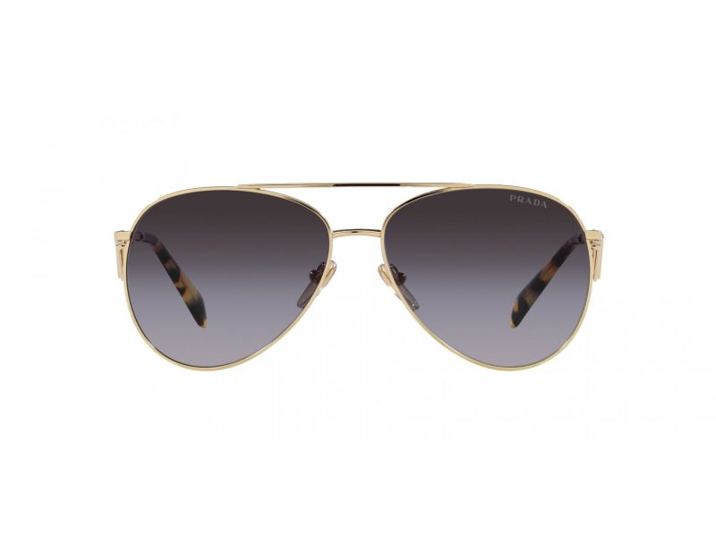 Prada PR 73ZS ZVN5D1 61 Women sunglasses