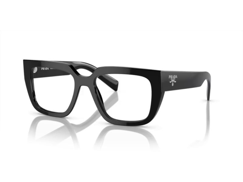 Prada PR A03V 16K1O1 50 Women glasses