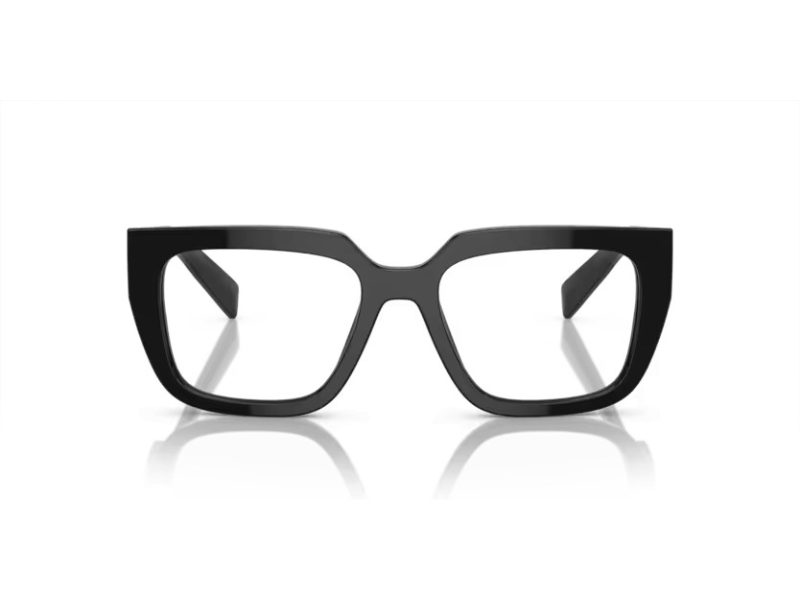 Prada PR A03V 16K1O1 50 Women glasses