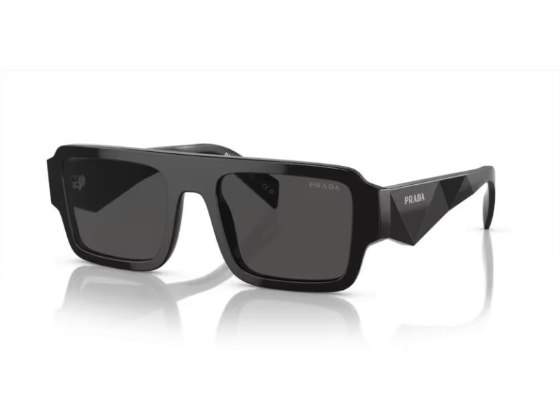 Prada PR A05S 16K08Z 53 Men sunglasses