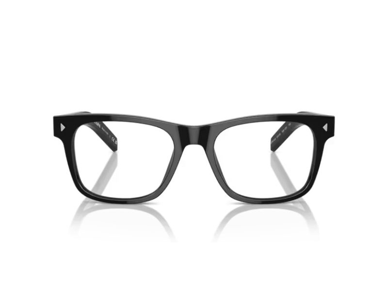 Prada PR A13V 16K1O1 52 Men glasses