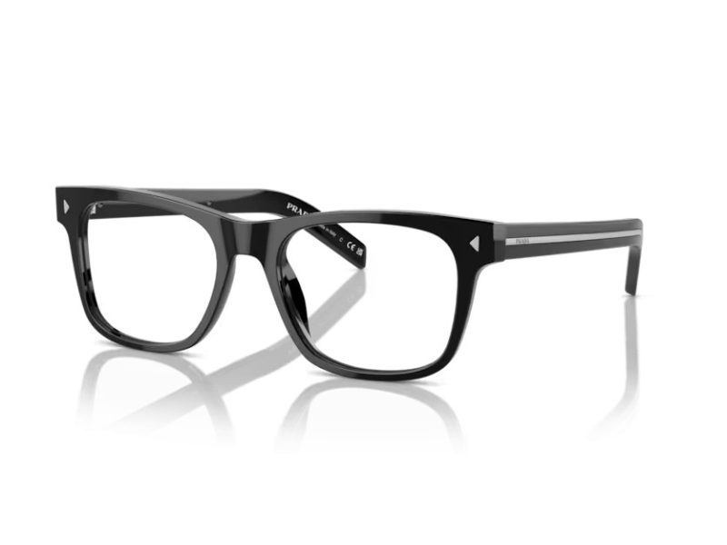 Prada PR A13V 16K1O1 54 Men glasses