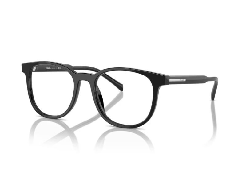 Prada PR A15V 16K1O1 50 Men glasses