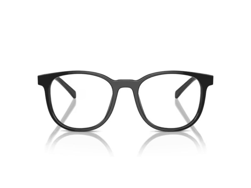 Prada PR A15V 16K1O1 50 Men glasses