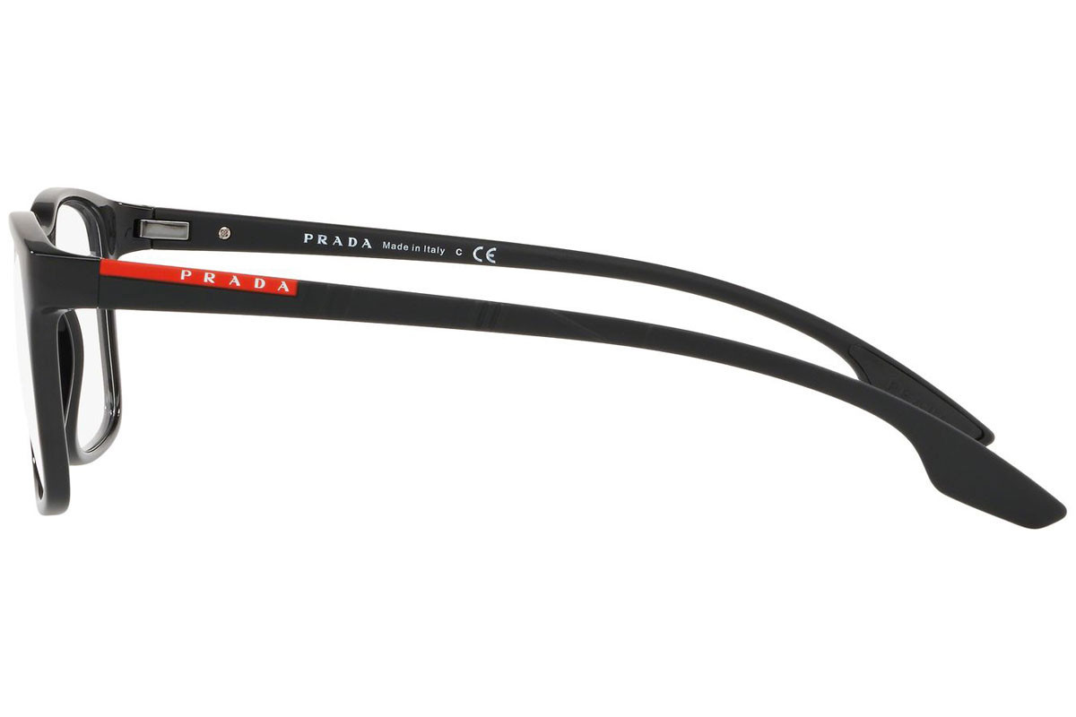 Prada ps 01lv outlet