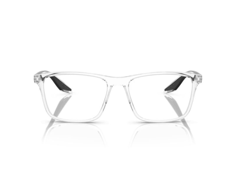 Prada Linea Rossa PS 01QV 2AZ1O1 54 Men glasses
