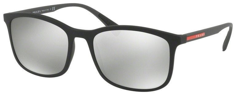 Prada dg02b0 2025