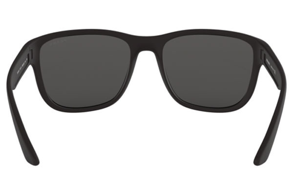 Prada dg05s0 sales