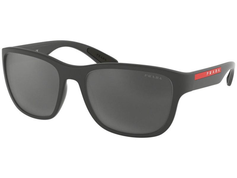 Prada Linea Rossa Active PS 01US UFK5L0 59 Men sunglasses