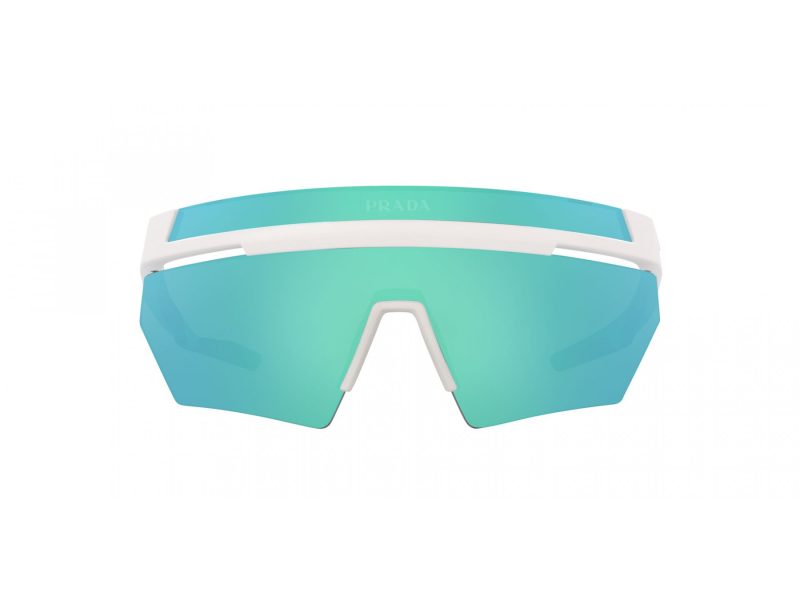 Prada Linea Rossa PS 01YS AAI08R 144 Men sunglasses
