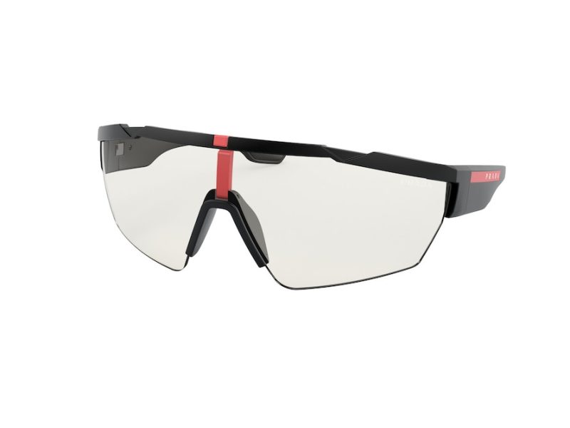Prada Linea Rossa PS 03XS DG009H 144 Men sunglasses