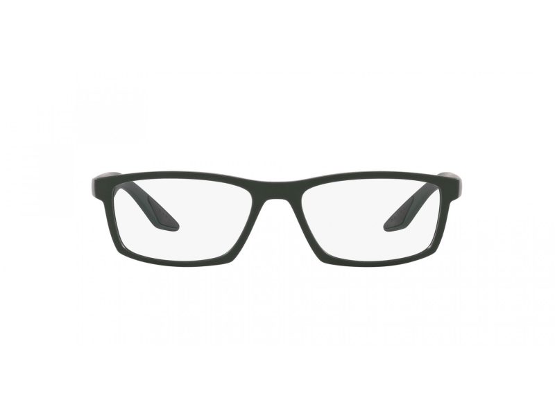 Prada Linea Rossa PS 04PV CCH1O1 56 Men glasses