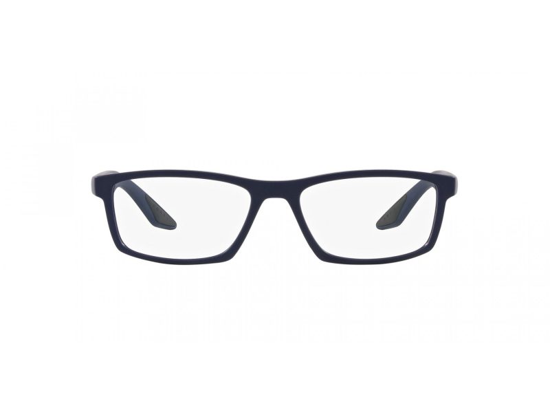 Prada Linea Rossa PS 04PV U631O1 56 Men glasses