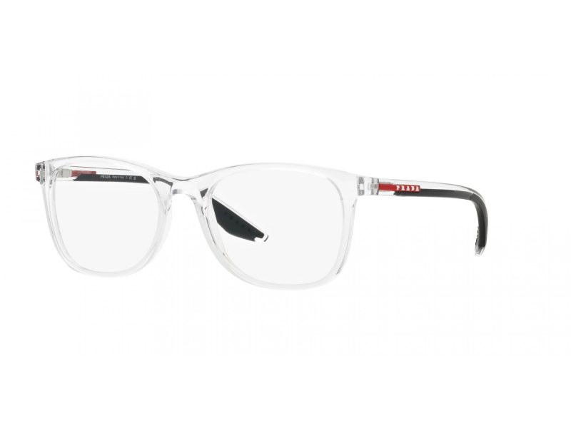 Prada Linea Rossa PS 05PV 2AZ1O1 53 Men glasses