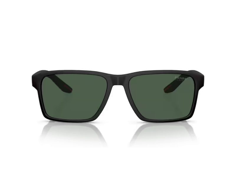 Prada Linea Rossa PS 05YS DG006U 58 Men sunglasses