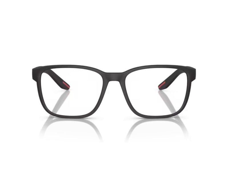 Prada Linea Rossa PS 06PV 18K1O1 57 Men glasses