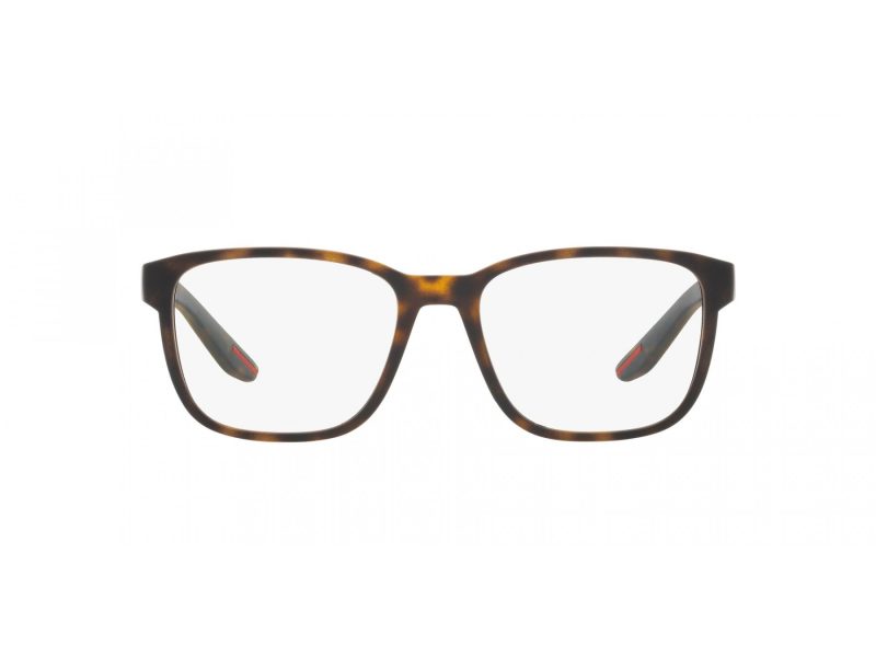 Prada Linea Rossa PS 06PV 5811O1 55 Men glasses