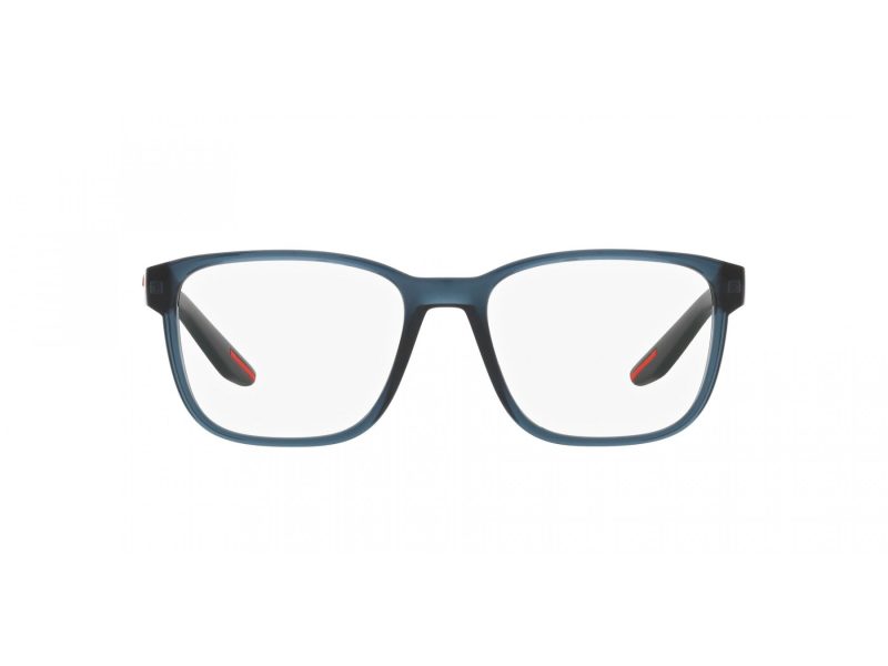 Prada Linea Rossa PS 06PV CZH1O1 55 Men glasses