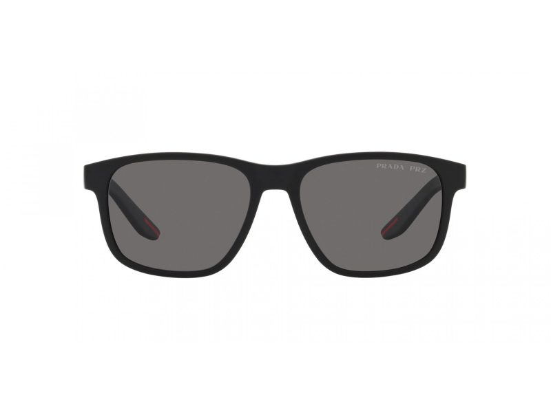 Prada Linea Rossa PS 06YS DG002G 56 Men sunglasses