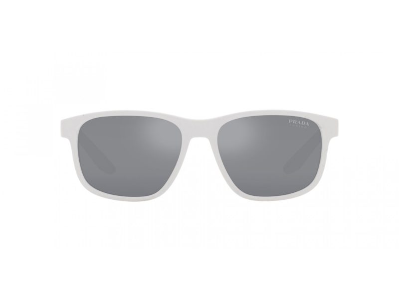 Prada Linea Rossa PS 06YS TWK40A 56 Men sunglasses