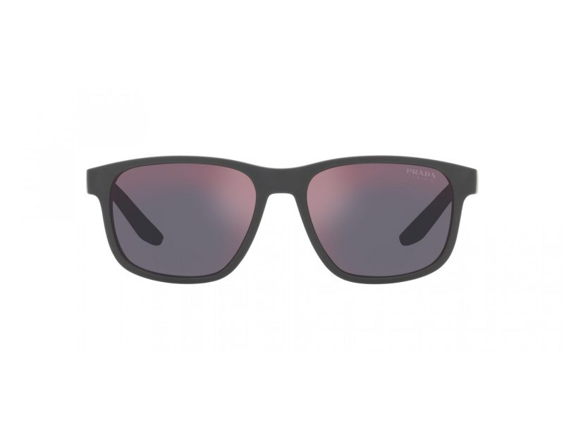 Prada Linea Rossa PS 06YS UFK10A 56 Men sunglasses