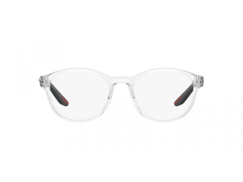 Prada Linea Rossa PS 07PV 2AZ1O1 53 Men glasses
