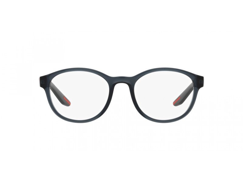 Prada Linea Rossa PS 07PV CZH1O1 53 Men glasses