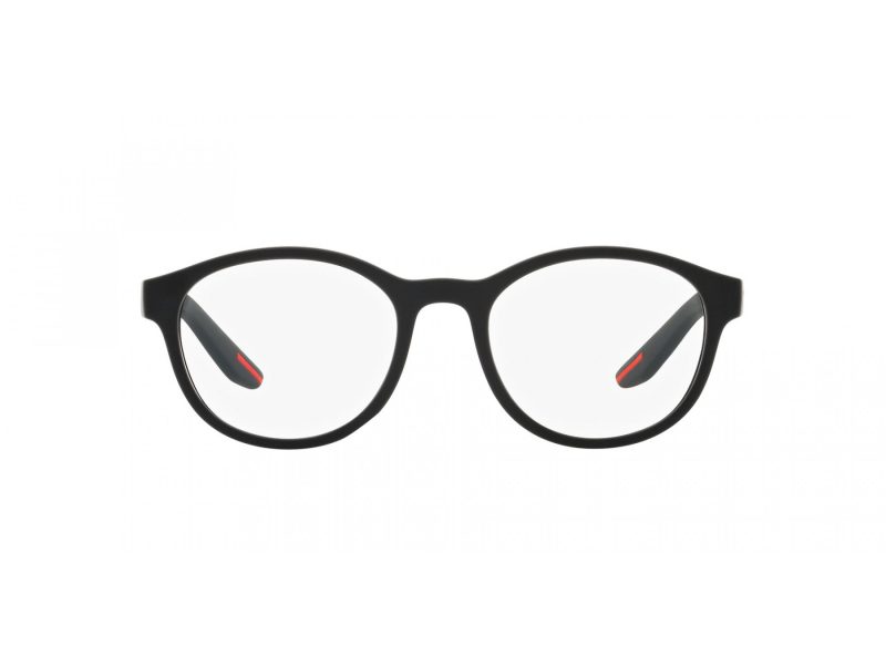 Prada Linea Rossa PS 07PV DG01O1 53 Men glasses