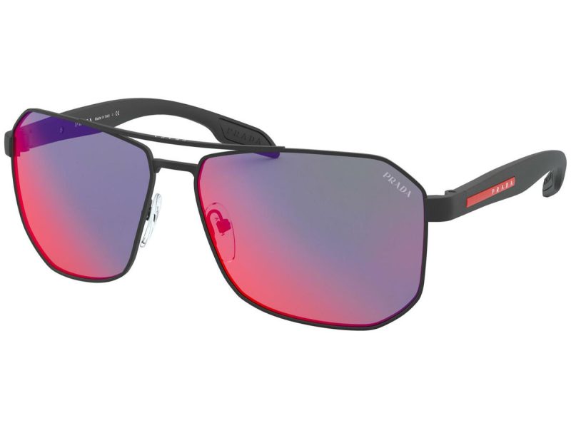 Prada ps sales 51 vs