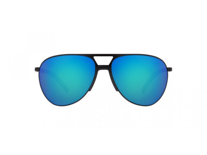 Prada Linea Rossa PS 51XS 1BO08U 59 Men sunglasses