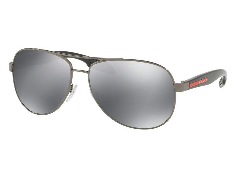 Prada sps 53p 62 14 2025