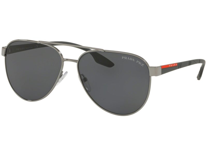 Prada sales 54ts sunglasses