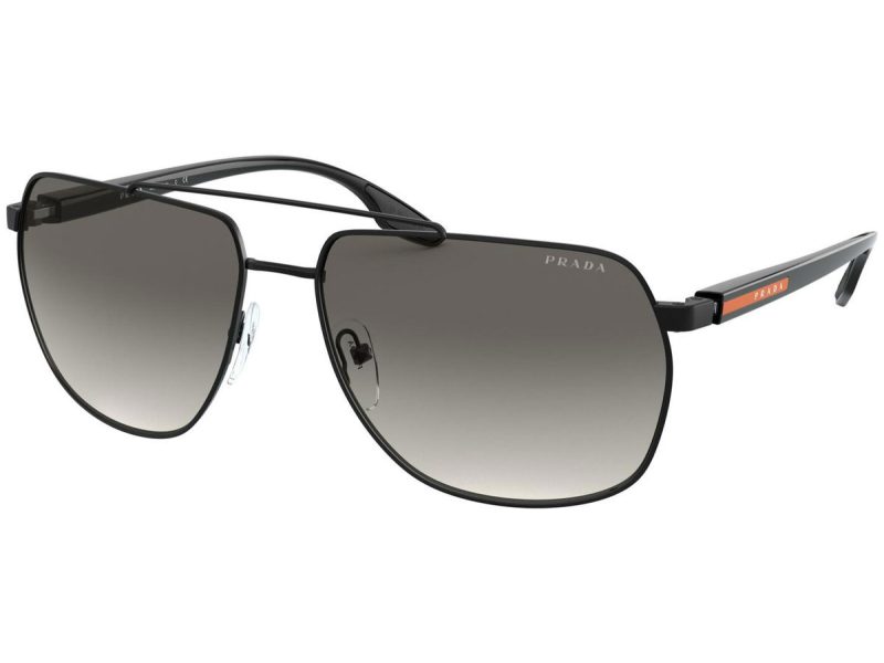 Prada Linea Rossa PS 55VS 1AB3M1 59 Men sunglasses
