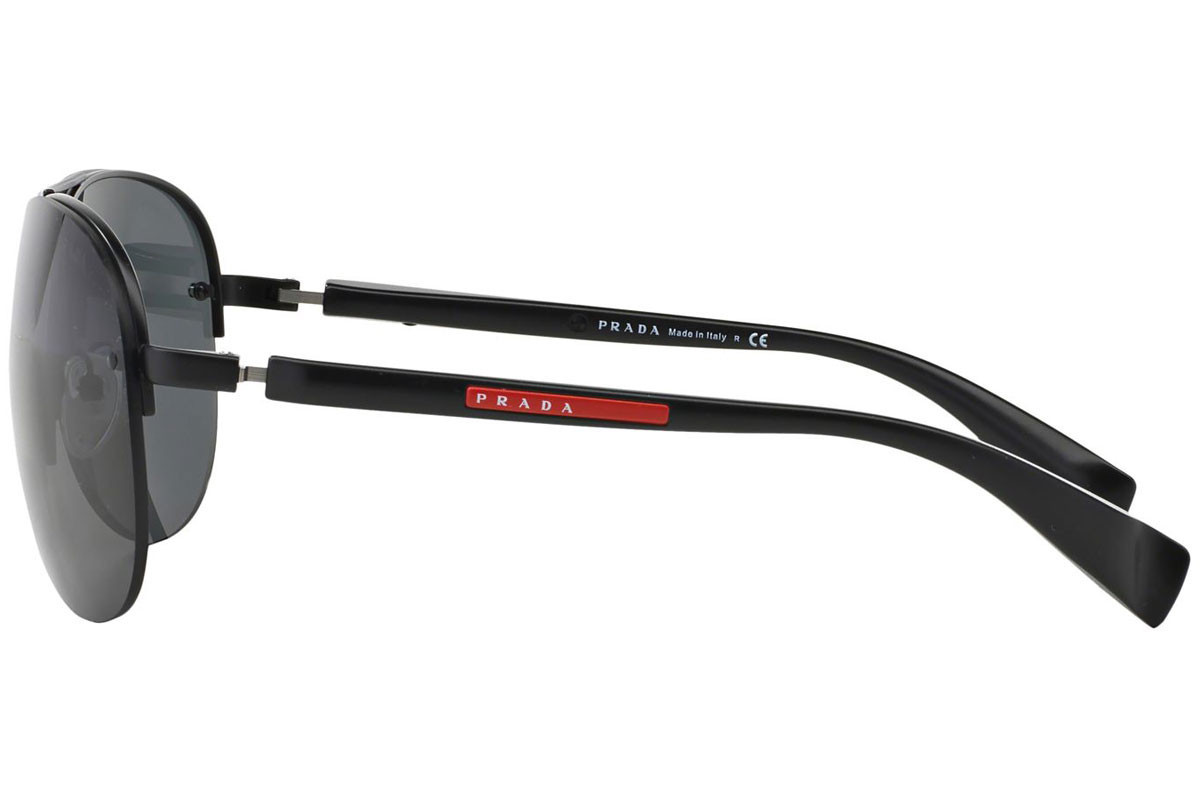 Prada 56ms outlet