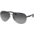 Prada Linea Rossa Ps 56ms (65) PS 56MS DG05W1 65 Men sunglasses
