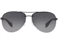 Prada Linea Rossa Ps 56ms (65) PS 56MS DG05W1 65 Men sunglasses