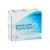 PureVision 2 (6 lenses)