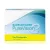 PureVision 2 Multi-Focal For Presbyopia (3 lenses)