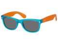 Polaroid P 0115 89T/Y2 46 Children sunglasses