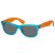 Polaroid P 0115 89T/Y2 46 Children sunglasses