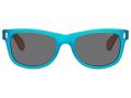 Polaroid P 0115 89T/Y2 46 Children sunglasses