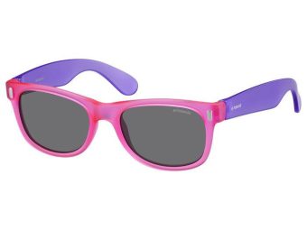 Polaroid P 0115 IUB/Y2 46 Children sunglasses