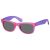 Polaroid P 0115 IUB/Y2 46 Children sunglasses