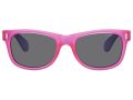 Polaroid P 0115 IUB/Y2 46 Children sunglasses