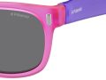 Polaroid P 0115 IUB/Y2 46 Children sunglasses