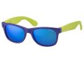 Polaroid P 0115 UDF/JY 46 Children sunglasses