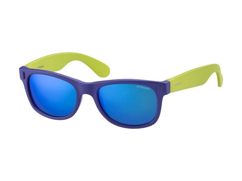 Polaroid P 0115 UDF/JY 46 Children sunglasses