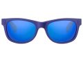 Polaroid P 0115 UDF/JY 46 Children sunglasses