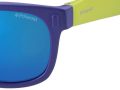 Polaroid P 0115 UDF/JY 46 Children sunglasses