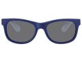 Polaroid P 0300 T6D/Y2 43 Children sunglasses